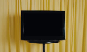 Iyanya Bow For You Official Music Video