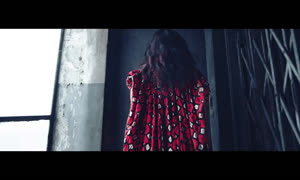 Mad Over You Runtown