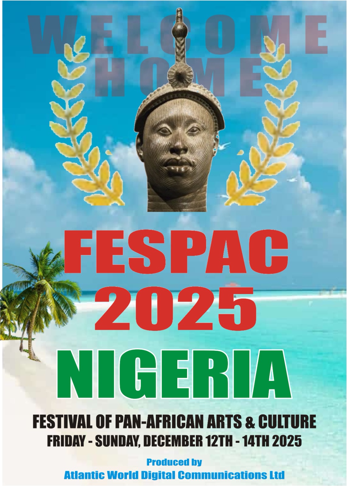 FESPAC-2025
